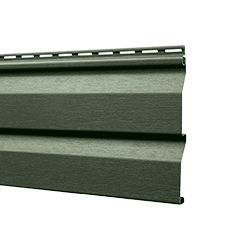 Siding Image