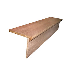 Stair Parts Image