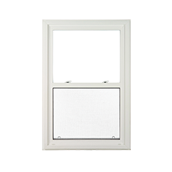 Windows & Doors Image