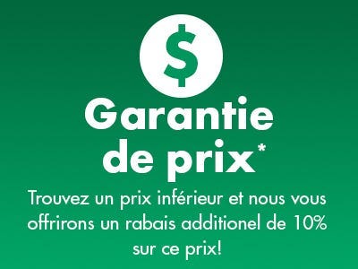 Équivalence des prix image