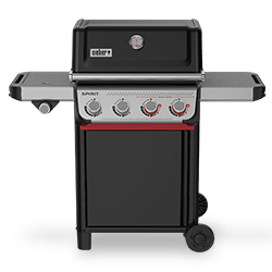 BBQs