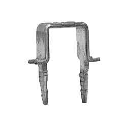 Cable & Wire Management Image