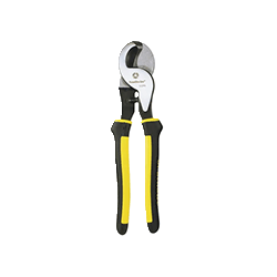 Electrical Tools & Accessories Image