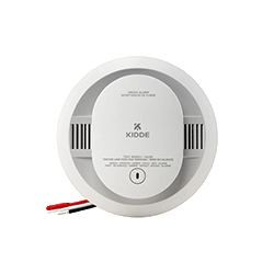 Fire Safety Image