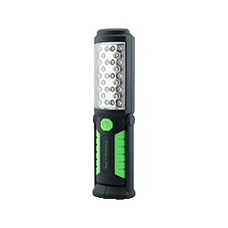 Flashlights Image