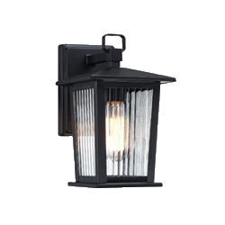 Lighting Image