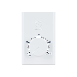 Thermostats Image