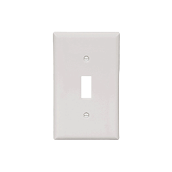 Switch & Wall Plates Image