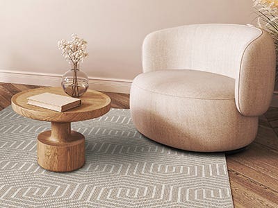 Area Rugs, Mats & Runners Image