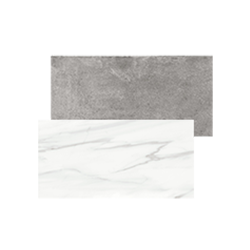 Floor Tile Image