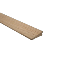 Hardwood Image
