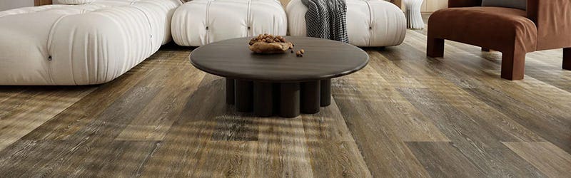 Flooring header image