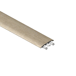 Laminate & Vinyl Image