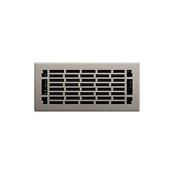 Registers & Grills Image
