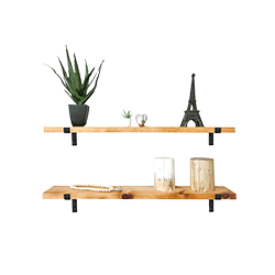 Shelving Image