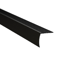 Stair Image