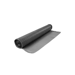 Underlayment Image
