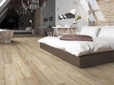 Vinyl Plank Image