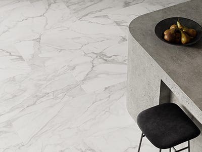 Wall & Floor Tile Image