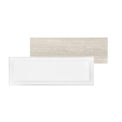 Wall Tile Image