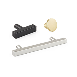 Cabinet & Drawer Hardware Image