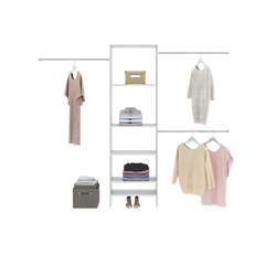 Closet Image