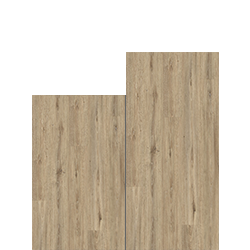 Flooring Image