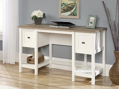 Home Office Image