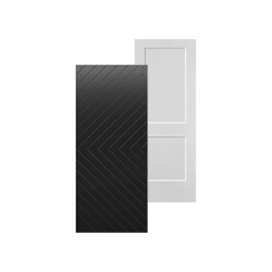 Interior Doors Image