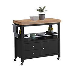 Kitchen Islands & Carts Image