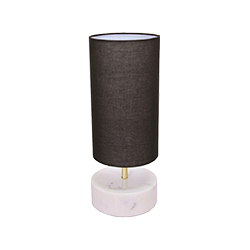 Lamps & Shades Image