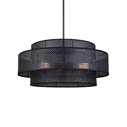 Lighting Image