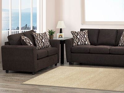 Living Room Image