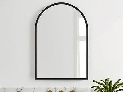 Mirrors Image