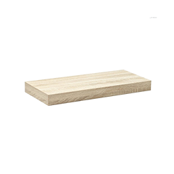 Wall Shelves & Brackets Image