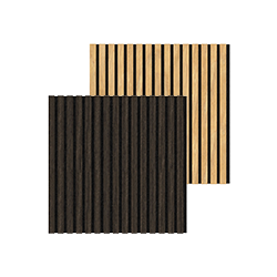 Wall Paneling Image
