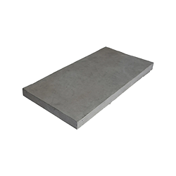 Patio Stones Image