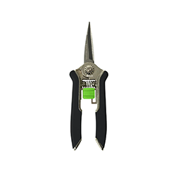 Pruning Tools & Shears Image