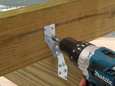 Connectors image