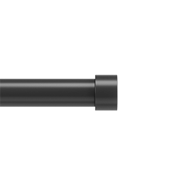 Curtain Rods & Hardware Image