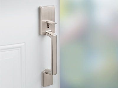 Door Hardware image
