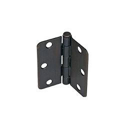 Door Hinges
