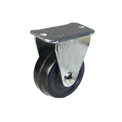 Furniture Parts & Accessories Image