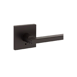 Interior Door Handles