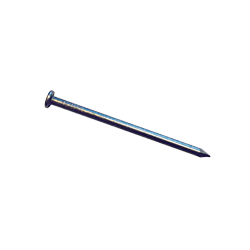 Nails Image