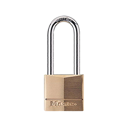 Safety & Security Image