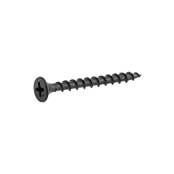 Screws Image