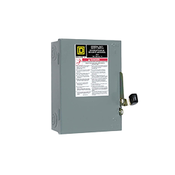 Electrical Image
