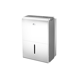 Humidifiers & Dehumidifiers Image