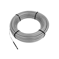 In Floor Heating Image